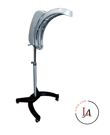 Máy kích đứng YBL803